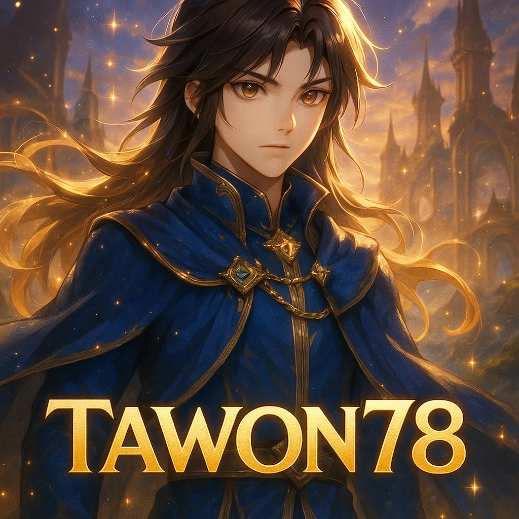 Tawon78 : Jejak Tersembunyi Game Tawon 78 Yang Buat Terpikat