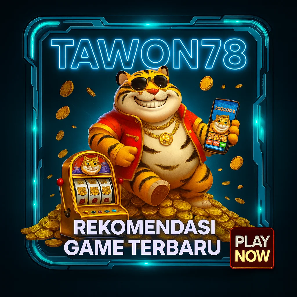 Mardani Ali Sera di kompleks parlemen, Senayan, Jakarta Pusat, Selasa (21/1/2025).